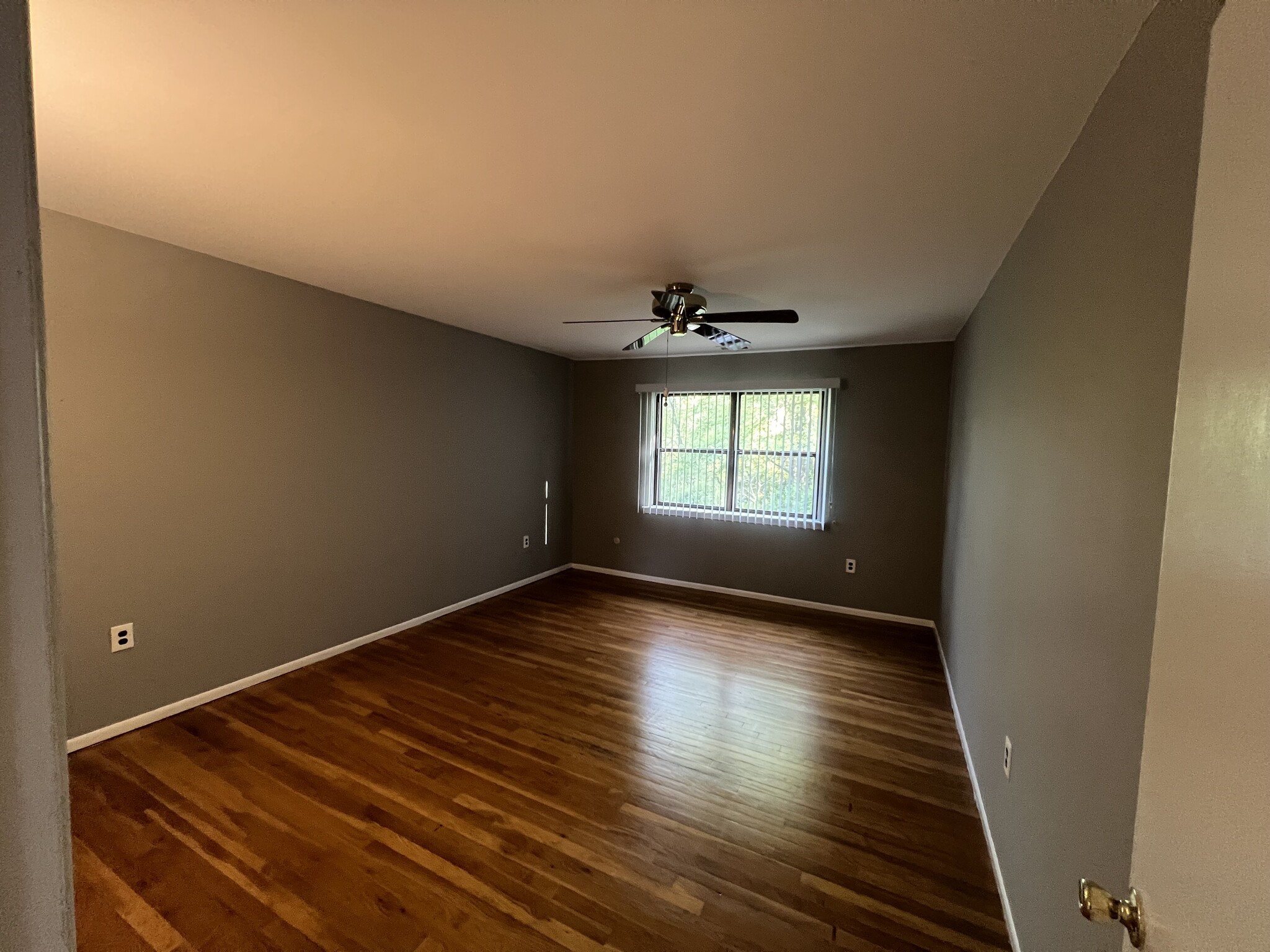 Building Photo - 908 Silver Ct
