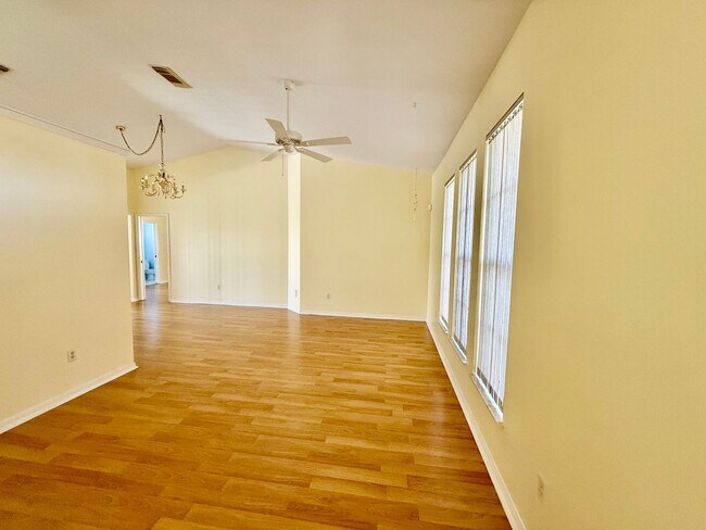 Building Photo - Annual Rental