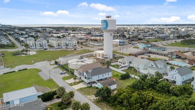 Building Photo - 109 E Terminal Blvd