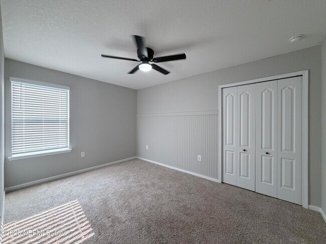 Building Photo - 3167 Little Kern Ln
