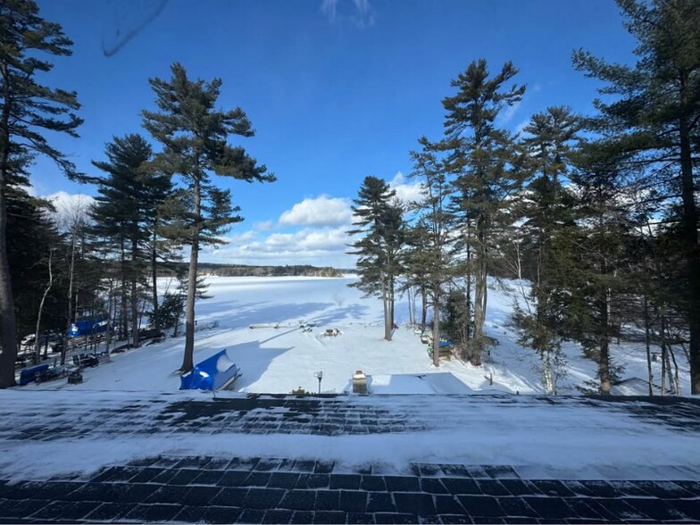 Building Photo - 202 Cambell Shore Rd