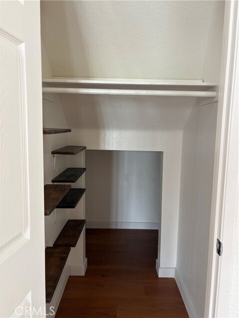 Building Photo - 26630 Black Horse Cir