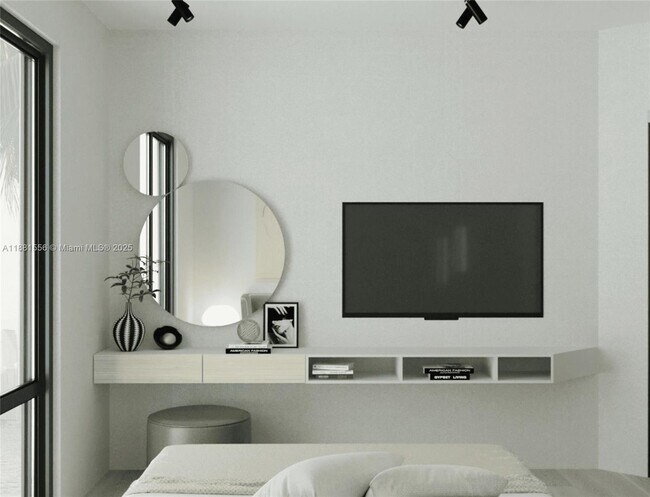 Primary Photo - 2479 NE 192 St