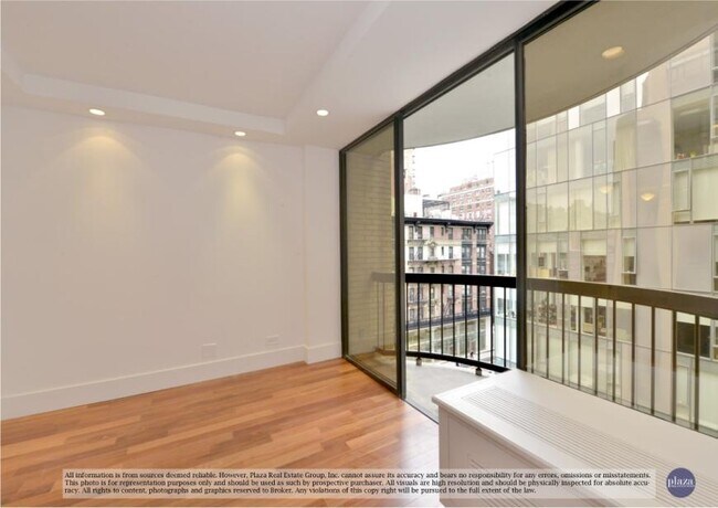 Primary Photo - 0 bedroom in New York NY 10028