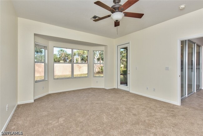 Building Photo - 15754 Cutters Ct