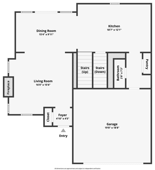Building Photo - 13082 S Plum Grove Ct, Herriman, UT, 84096