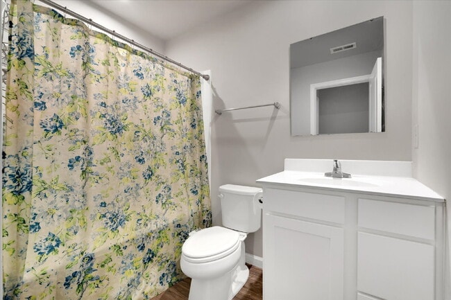 Building Photo - *Showings available starting after May 4th! / Beautiful 4BR / 2.5BA Home Offering Space, Comfort ...