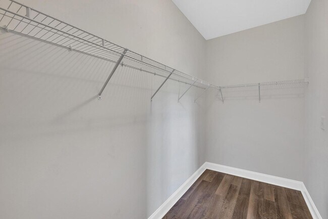 Building Photo - 5 Acres for rent in Holly Ridge!