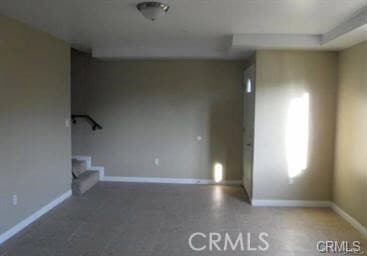 Building Photo - 6102 San Pedro St