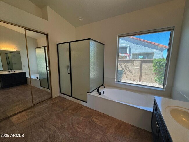 Building Photo - 11678 E Appaloosa Pl