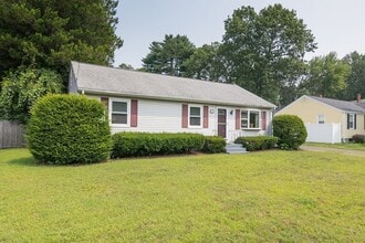 Building Photo - 60 Gatewood Rd