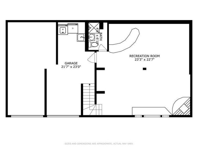 Building Photo - 830 Pine Tree Ln