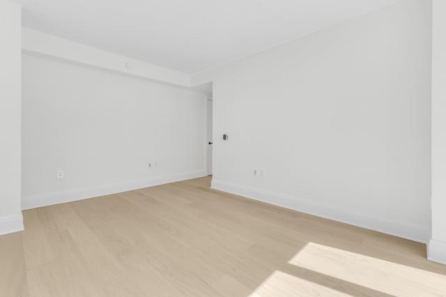 Building Photo - 2 bedroom in NEW YORK NY 10282