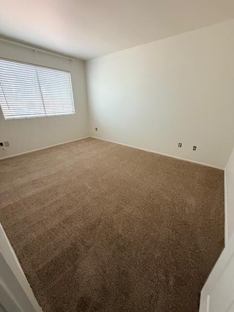 Building Photo - 1840 S Las Palmas Cir