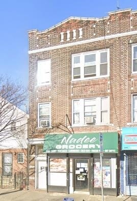 Building Photo - 379 Ocean Ave