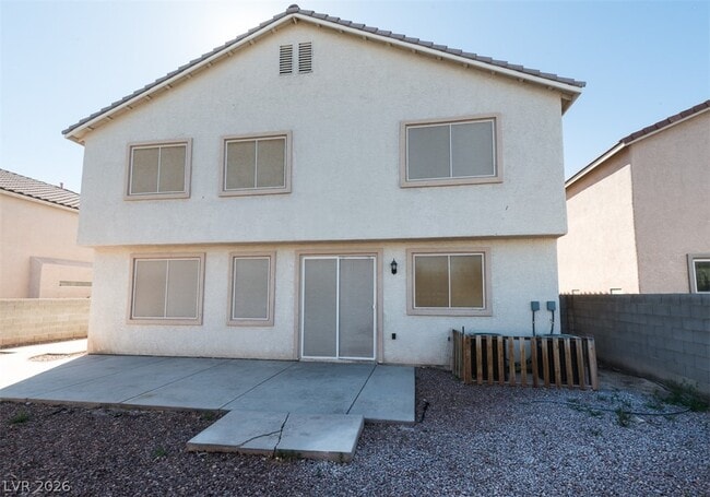 Building Photo - 5242 Spring Canyon St