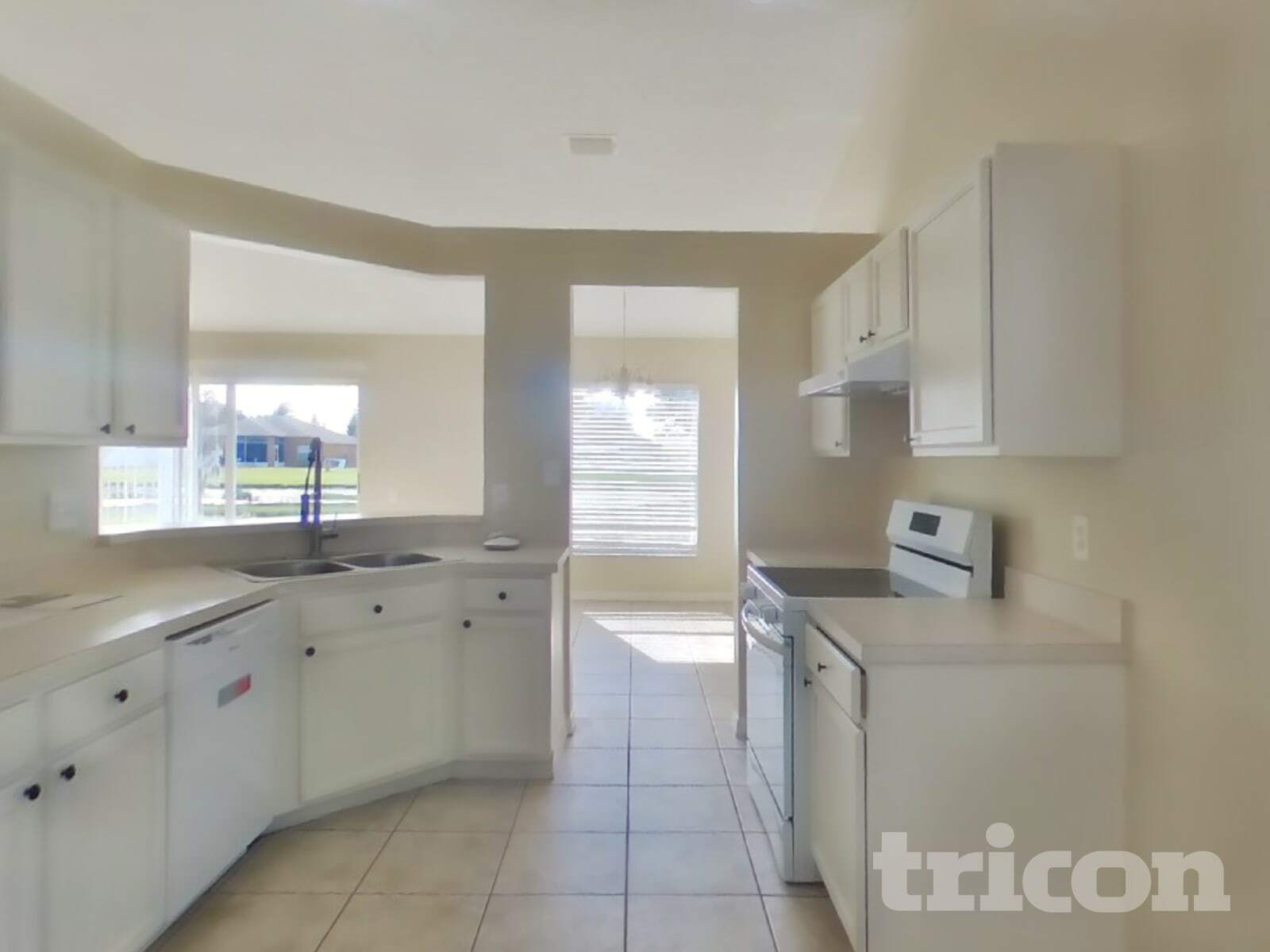 Building Photo - 10515 Walker Vista Dr