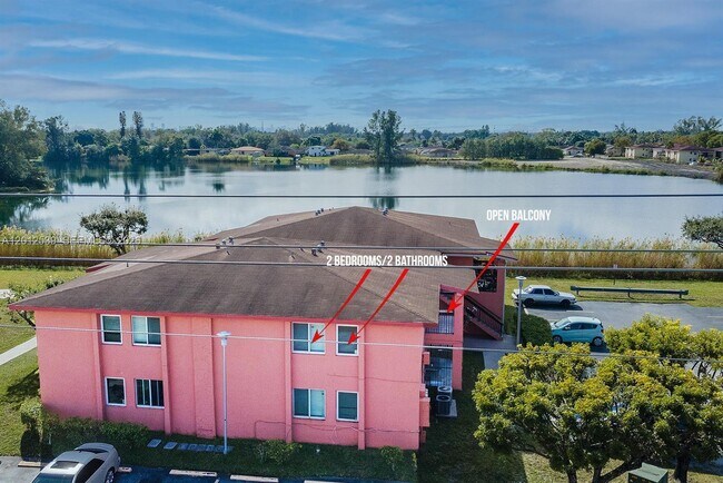 Building Photo - 2020 NW 119th St
