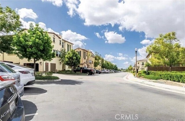 Building Photo - 21002 Cornerstone Dr