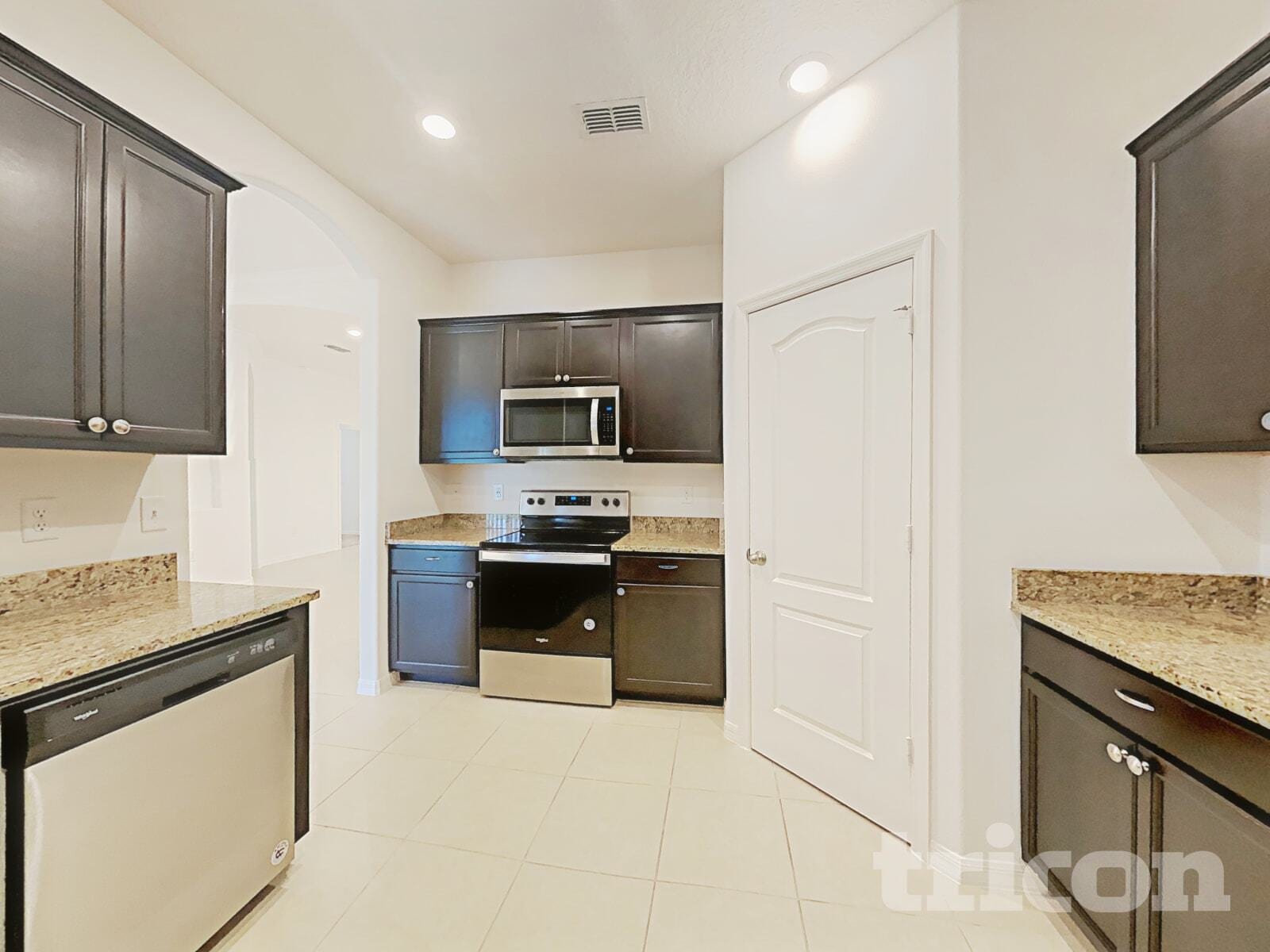 Building Photo - 1660 Luft Ln