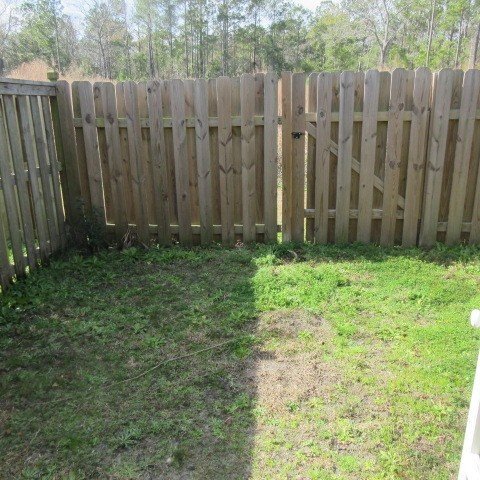 Building Photo - 312 Burley Dr