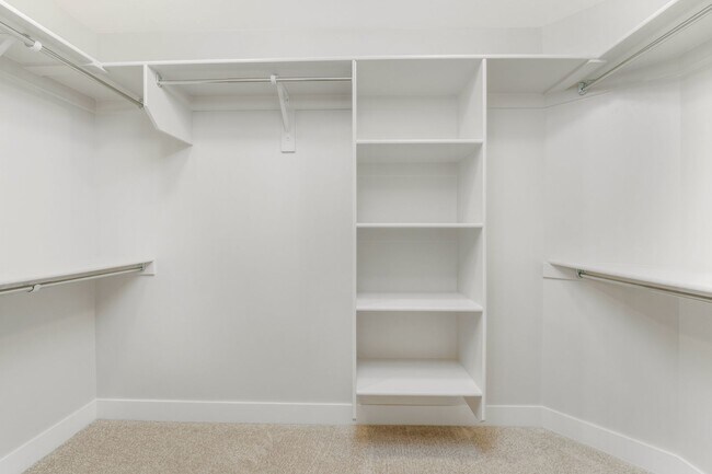 Building Photo - 3738 W 1650 N