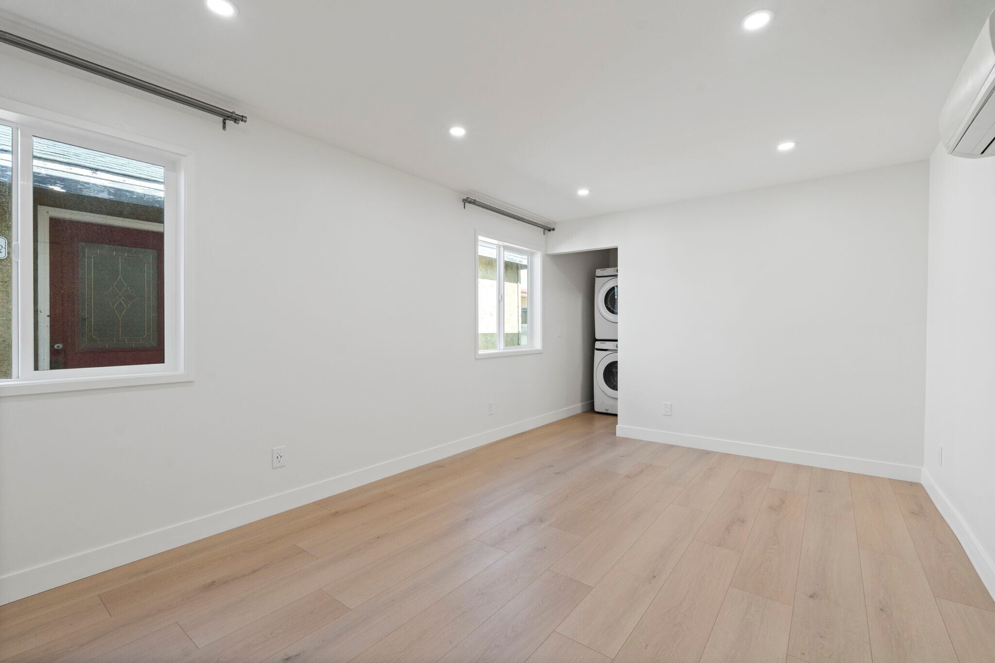 Building Photo - 13312 Lemoli Ave