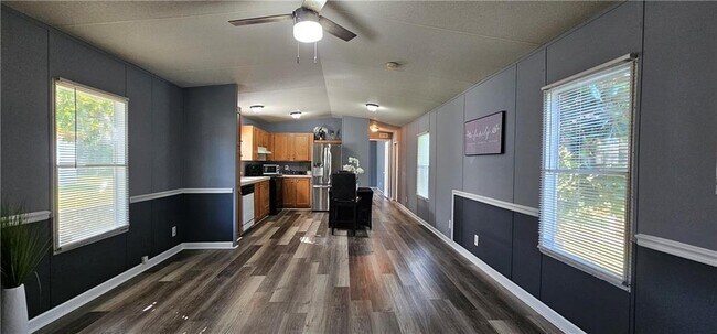 Building Photo - 4255 Smoke Creek Pkwy