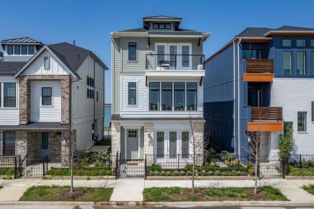 Building Photo - 802 Resort Dr