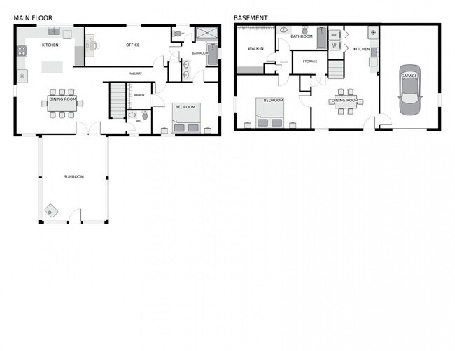 Building Photo - 4725 Springbrook Dr