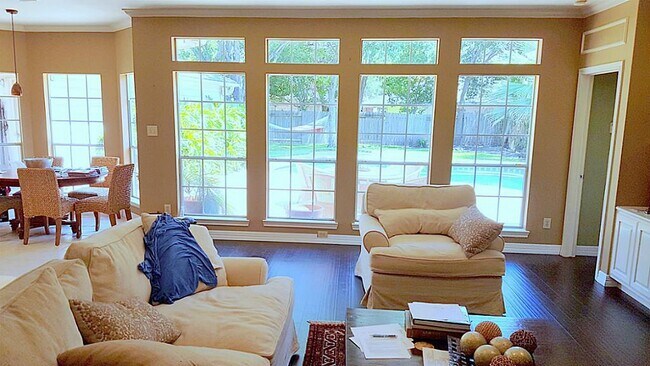 Building Photo - 3814 Bayou Bend Ct