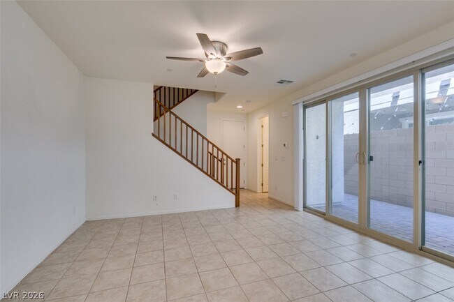 Building Photo - 164 Alla Breve Ave