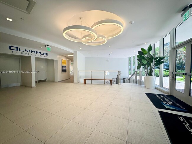Building Photo - 600 Three Islands Boulevard
