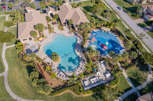 Building Photo - 10091 Mimosa Silk Dr