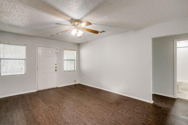 Building Photo - 5505 Thomas Ln