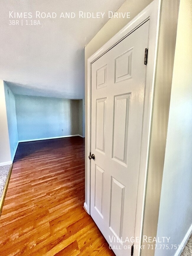 Building Photo - 1953 Kimes Rd