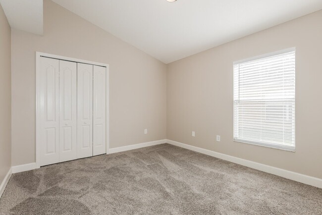 Building Photo - 9031 Egret Cove Cir