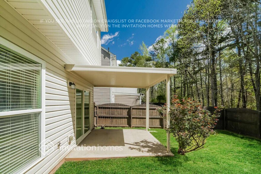 Building Photo - 952 Gardenia Curve