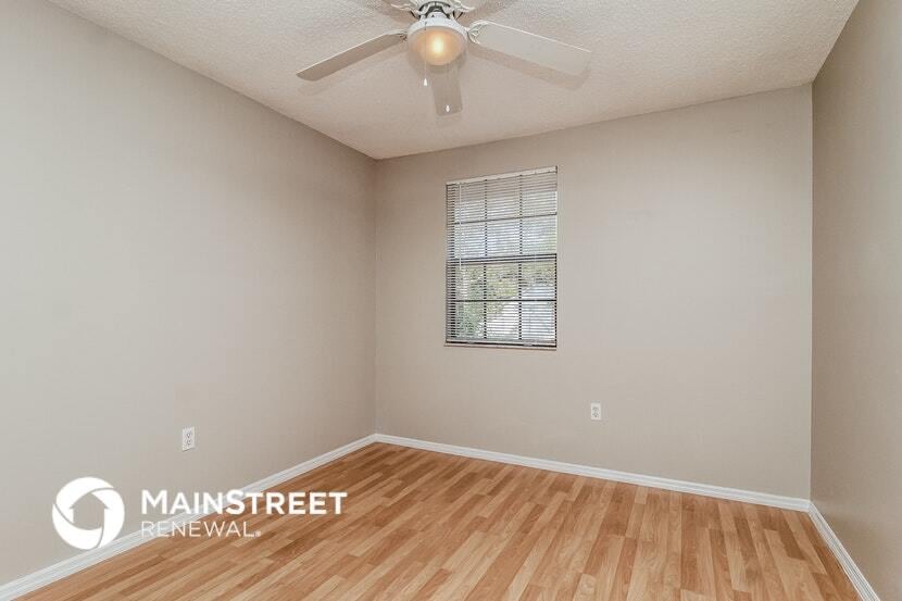 Building Photo - 1236 Indian Bluff Dr