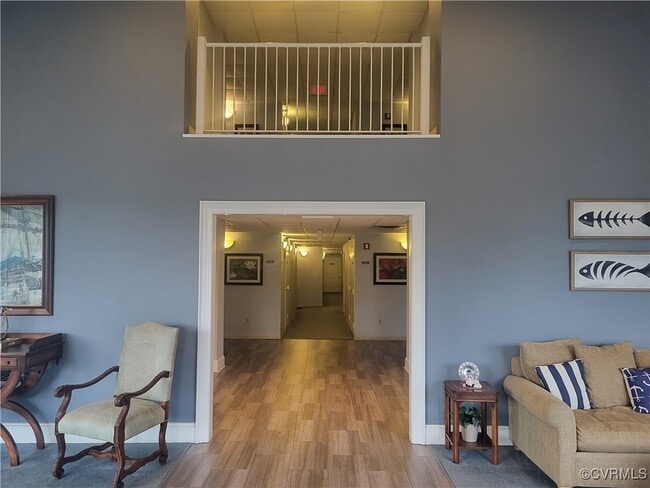 Building Photo - 301 Beacon Ridge Dr