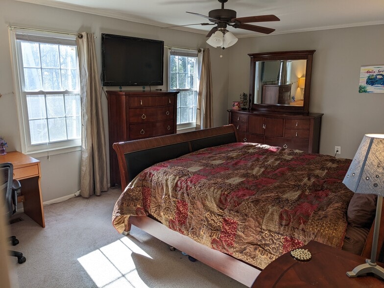 Building Photo - 3152 Bayswater Ct