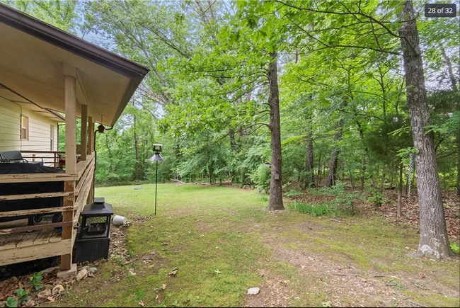 Building Photo - 81 Overton Dr