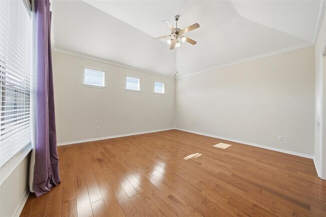 Building Photo - 14100 Avery Ranch Blvd