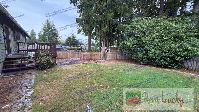 Building Photo - Charming Renovated Home on Quiet Cul-de-Sac