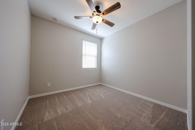 Building Photo - 5019 N 87th Dr