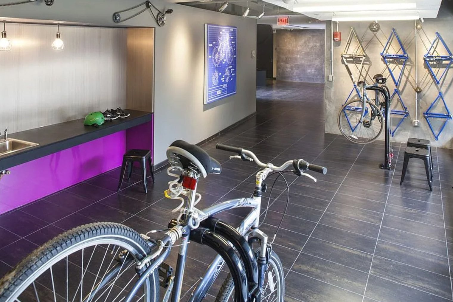 Building Photo - 790 Boylston St