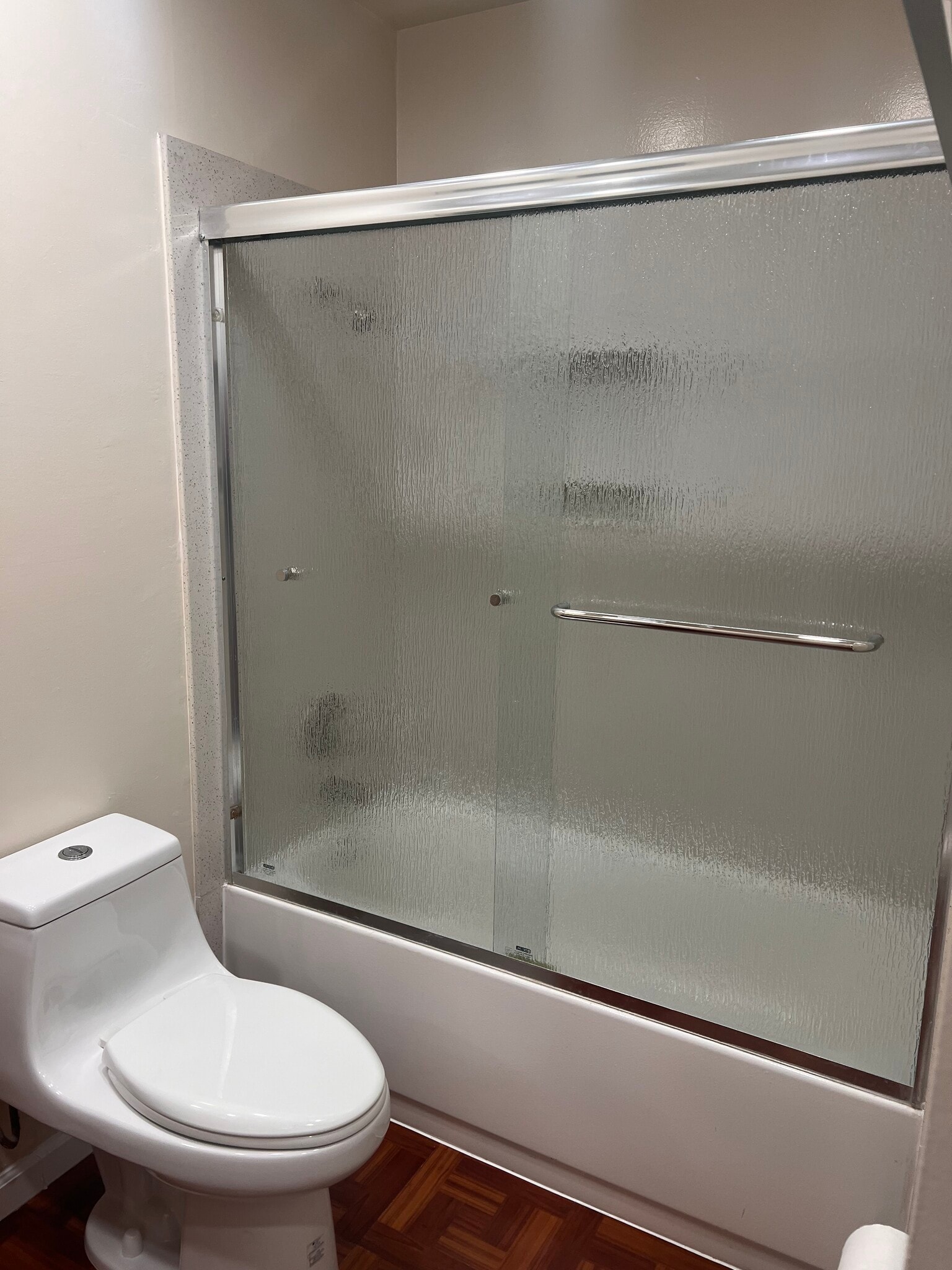 Building Photo - 281 Juana Ave