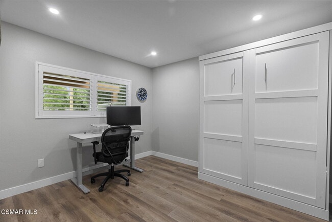 Building Photo - 32140 Watergate Rd