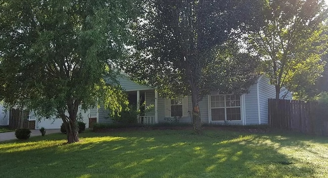 Primary Photo - 1474 Timberline Dr