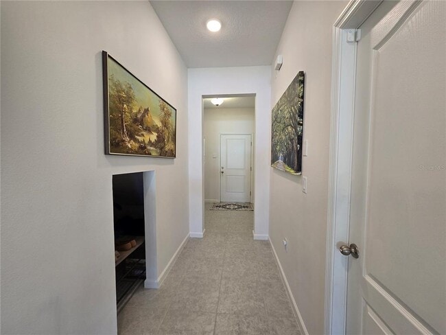 Building Photo - 9694 Sweetwell Pl